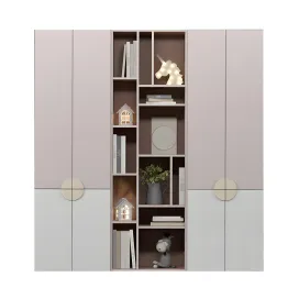 Childrens furniture to order 7